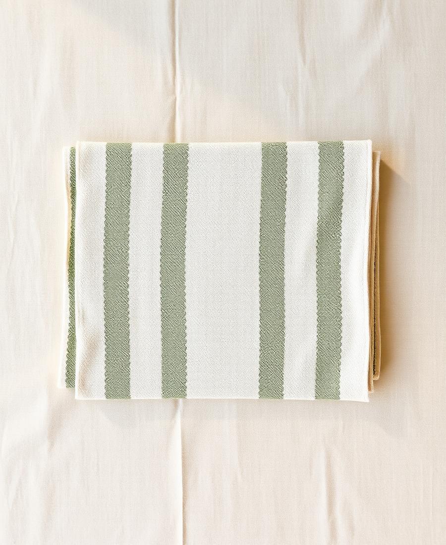 Saanvi Placemat Set