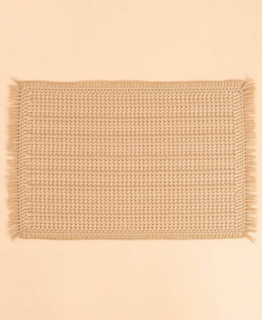 Meera Seagrass Rug